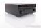 Yamaha RX-A2020 9.2 Channel Home Theater Receiver; Aven... 2