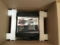 Cocktail Audio X50D Streamer/Server Roon Ready -new in box 2