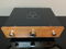 Red Wine Audio Signature 57 Integrated Amplifier W/ Tub... 5