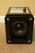 Piega T-Micro Powered Subwoofer 4