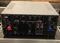 CH Precision A1.5 Stereo Power Amplifier 2