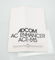 Adcom ACE-515 Power Conditioner; ACE515; AC Enhancer (1... 7