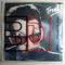 Elvis Costello & The Attractions - Trust 1981 NM- LP Vi... 9