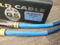 Siltech Cables SQ-88 G5 Classic Interconnects 0.5 Meter... 6