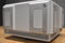 Isotek Titan G2 - High Current 4600 Watt Power Conditioner 3
