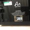 Audio Note (UK) M3 with Phono, silver output transforme... 3