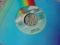 JUKEBOX 45 RPM Record lot of 7 - oldies pop 2