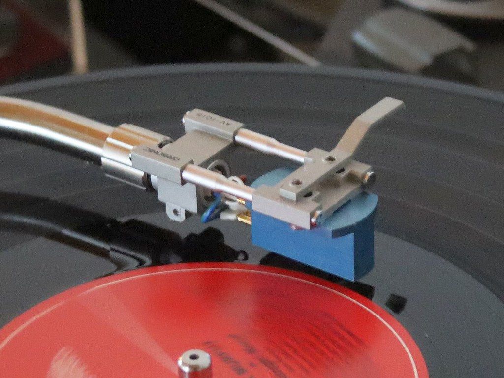 Kiseki Blue (Rebuilt)