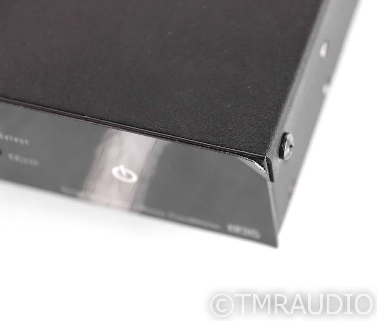 SurgeX XR315 Eliminator Series AC Power Line Conditione... 6