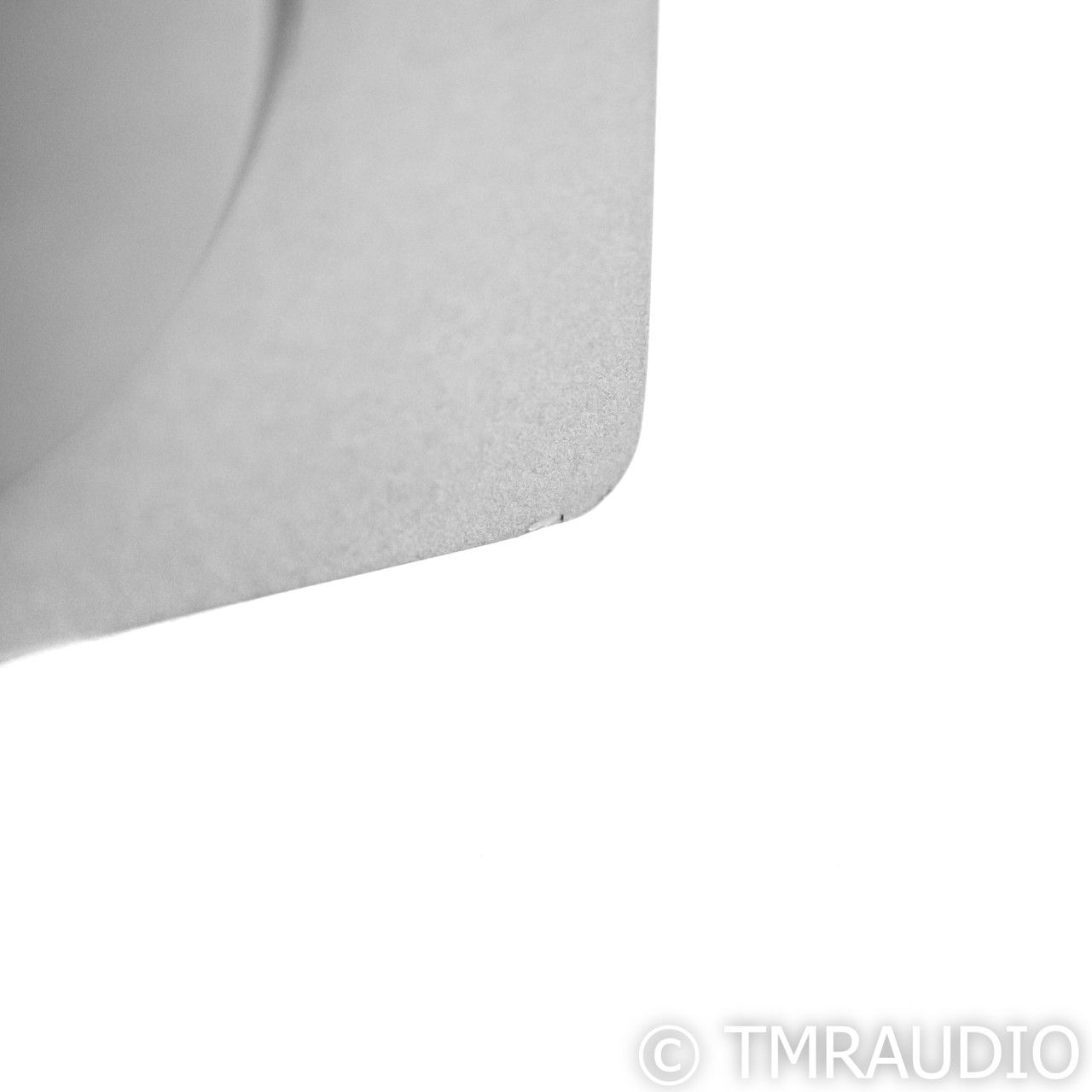 Cambridge Audio CXN v2 Network Streamer; Gray; Roon Rea... 8