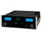McIntosh MA5300 - Premium Integrate Amplifier still und... 3