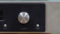 Sonic Frontiers  Line 1 SE Stereo Tube Preamplifier 4
