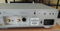Parasound Halo JC3 Phono Preamp; Flawless Condition 6