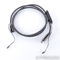 AudioQuest Sub-3 XLR Subwoofer Cable; Single 2m Balance... 2