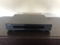 OPPO BDP-103 Blue-Ray/CD Player 3