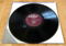 Earl Klugh - Low Ride 1983 NM Vinyl LP Capitol Records ... 4