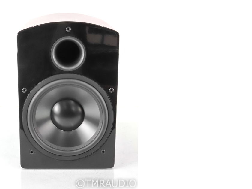 Nht 12 subwoofer outlet
