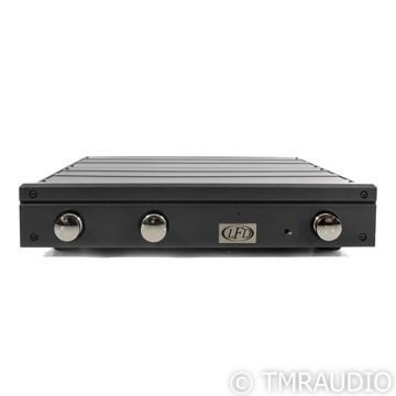 LFD NCSE Mk. III Stereo Integrated Amplifier; Mk3 (63794)