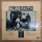 Blind Faith – Blind Faith 1977 EX+ REISSUE VINYL LP RSO... 2