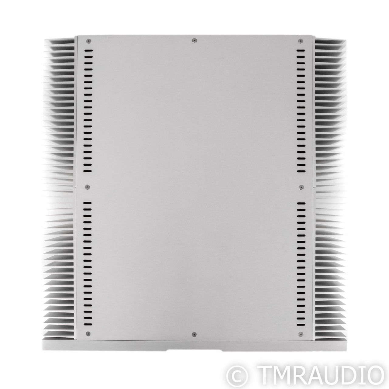 Ayre Acoustics V-1xe Stereo Power Amplifier (75188) 4