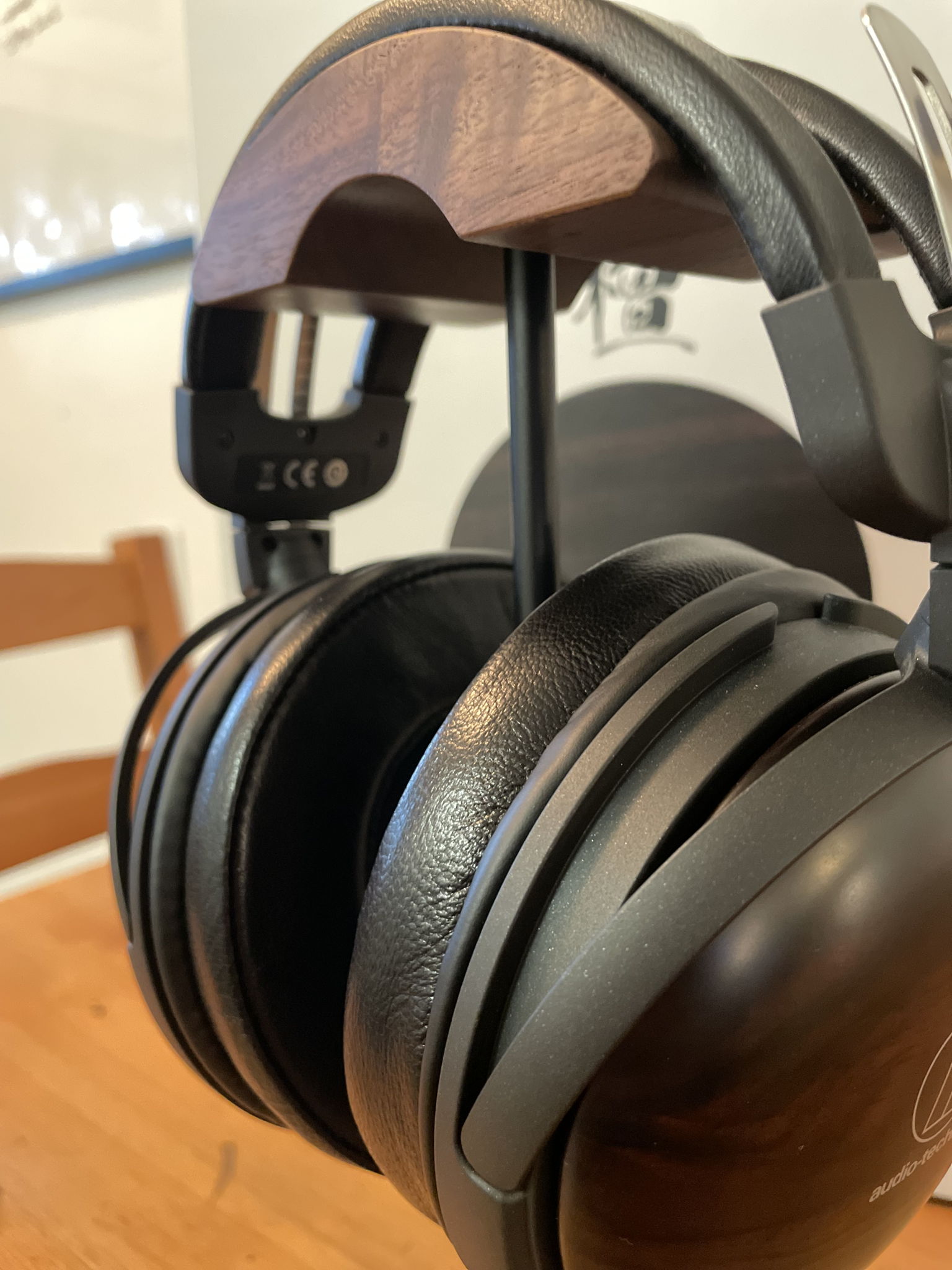 Audio-Technica ATH-AWKT 13