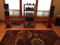 Acoustic Zen Adagio Full Range Floorstanders  *** price... 6