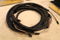 Tara Labs "THE ONE" CX Speaker Cable "The Pinnacle" 2