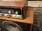 Tannoy Arden Vintage Speakers with 15" Coaxial Drivers 6