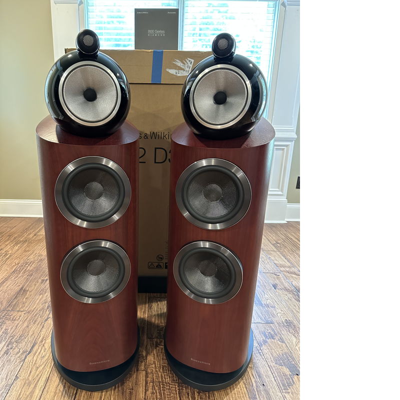 802d3 sale