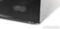 KEF R300 Bookshelf Speakers; Gloss Black Pair (43282) 10