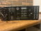 Marantz 7t Stereo preamp in great shape. These are coll... 2