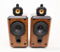 B&W Matrix 801 Series 2 Floorstanding Speakers; Custom ... 3