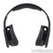 PSB M4U1 Closed-Back Dynamic Headphones (20409) 2