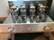 FOR SALE: Free Shipping/Now or Never: Ends Today - Prim... 6