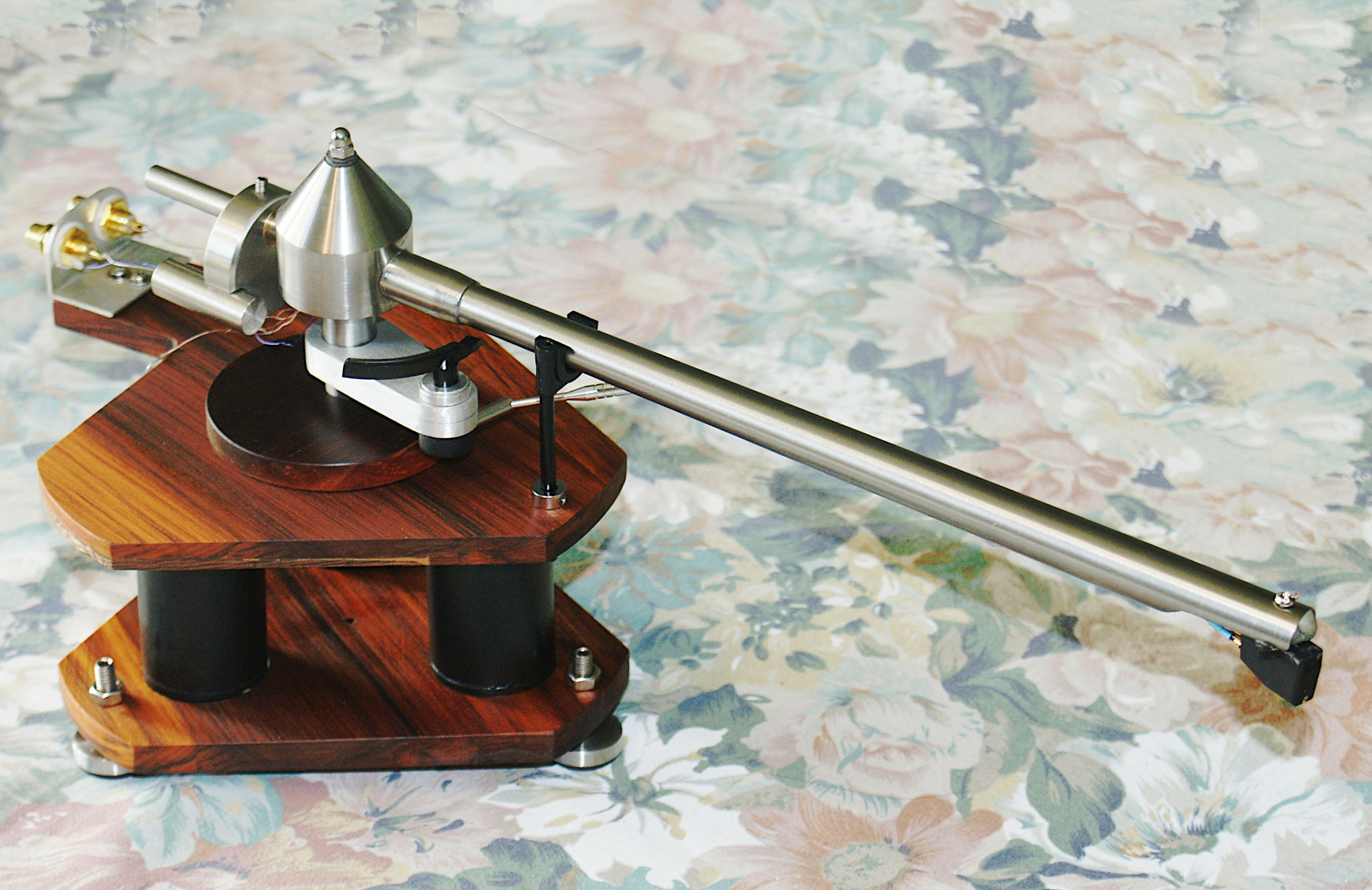 TemaadAudio Merlin 12.5''