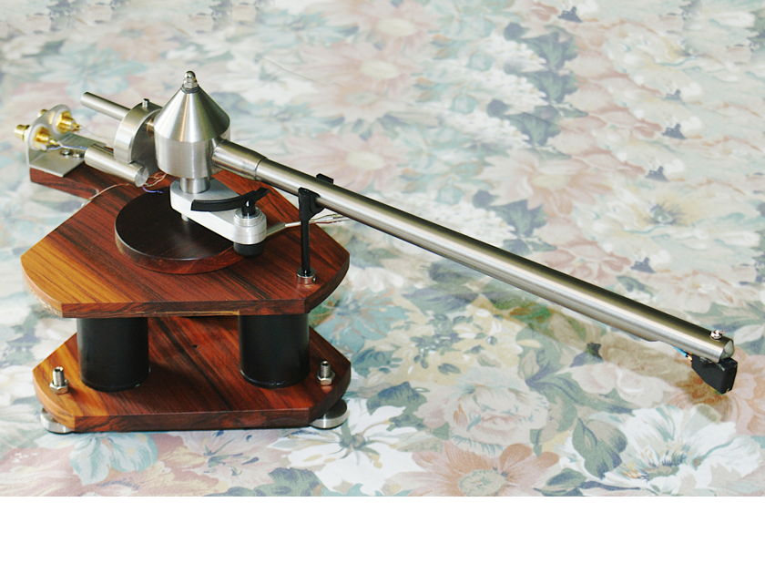 TemaadAudio Merlin 12.5''