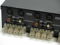 Bryston 875HT power amplifer - 8-channel at 75W/each, 4... 5