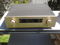 Accuphase DC-330 DIGITAL PREAMPLIFIER  WITH 6 OPTION BO... 11