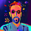 justjames72's avatar