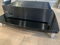 Acurus A-250 Very Good Condition 3