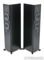 Dynaudio XEO 30 Wireless Powered Floorstanding Speakers... 4