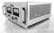 Audio Research Reference 75 SE Stereo Tube Power Amplif... 3