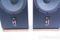 Klipsch Forte III Floorstanding Speakers; Natural Cherr... 7