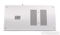 Schitt Gungnir Multibit DAC; D/A Converter; USB; Silver... 4