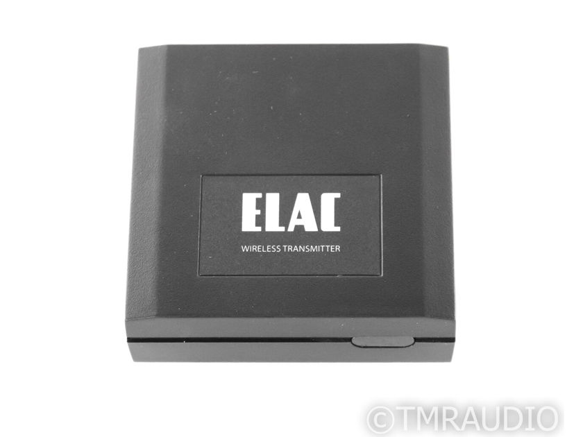 ELAC AirX2 Navis Wireless Transmitter; Air-X2 (22713)