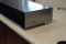 Naim Audio Mu-so 1st Gen 3