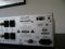 Audio Research SP-20 Full function preamplifier 4