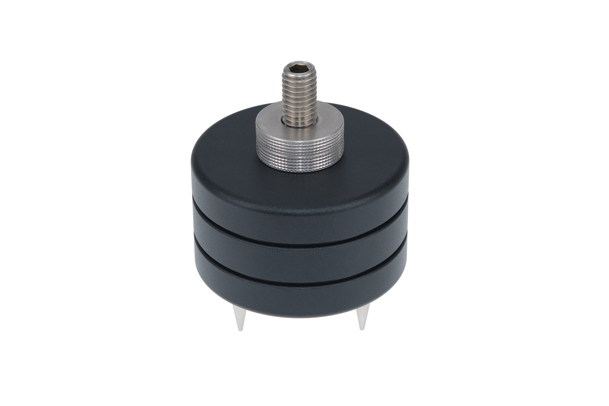 Stack Audio AUVA 50 Loudspeaker Isolators x8 - Choice o...