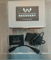 Wyred 4 Sound Recovery + ifi iPower 5V Power Supply 4