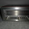 Luxman R-3030 * Restored inside and outside * check it ... 12